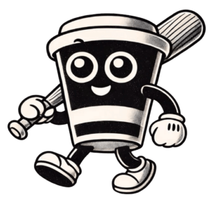 Hitters Favicon