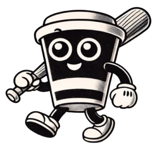 Hitters Favicon