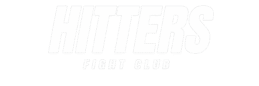 Hitters Fight Club