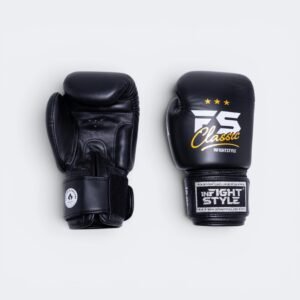 Infightstyle - Gloves